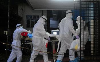 تسجيل إصابتين بفيروس "نيباه" في الهند وسط تحذيرات صحية