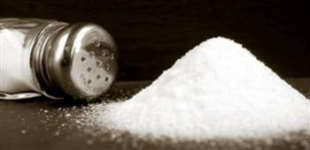 انتبه..الافراط في تناول الملح يشير لهذا الأمراض! 