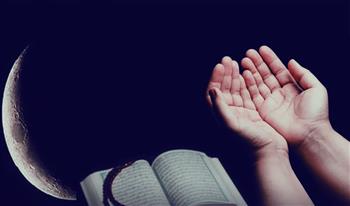 موعد ليلة النصف من شعبان 1447.. فضلها وحكم صيامها والدعاء المأثور فيها