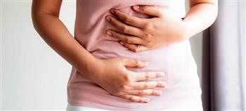 4 تأثيرات للتوتر على صحتك الهضمية