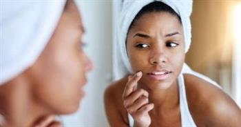 علامات تشير للاصابة بسرطان الخلايا القاعدية