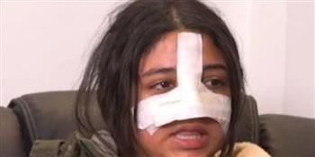 بعد قليل.. محكمة الطفل تنظر ثالث جلسات محاكمة المتهمات بالتعدي على الطالبة كارما