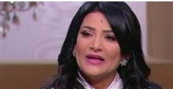 المحكمة الاقتصادية تنظر محاكمة إعلامي بتهمة سب وقذف بدرية طلبة