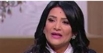 المحكمة الاقتصادية تنظر محاكمة إعلامي بتهمة سب وقذف بدرية طلبة