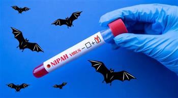 فيروس جديد يرعب العالم.. سببه الخفاش ويسبب الوفاة