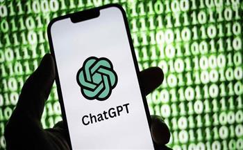 استطلاع: 40% من مستخدمي الإنترنت في اليونان يستخدمون تطبيق "شات جي بي تي"