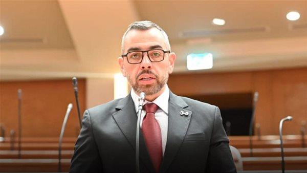 حزب العدل يفتتح الفصل التشريعي بتقديم أول استجواب في البرلمان بشأن ملف الغاز والطاقة بمصر