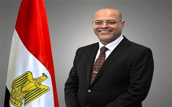 وزارة العمل: التفتيش على 874 منشأة وإعادة التفتيش على 432 أخرى خلال 6 أيام