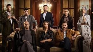 مفاجأة صادمة تشعل الصراع.. مخلص الحلقة العاشرة من «قسمة العدل»