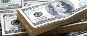 ضبط عنصرين لقيامهما بغسل 50 مليون جنيه متحصلة من تجارة المخدرات