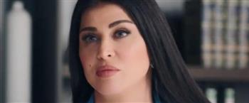 جومانا مراد تشارك في عرض مسرحي