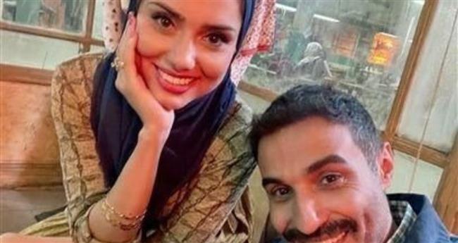 أحمد فهمي وجيهان الشماشرجي يجتمعان في مسلسل إذاعي جديد رمضان 2026