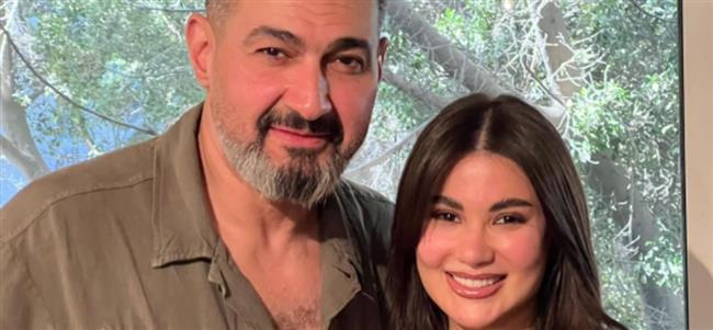 هدى الإتربي: ياسر جلال «وش السعد».. و«كلهم بيحبوا مودي» لايت كوميدي