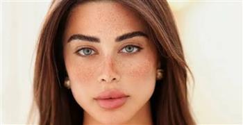 يارا السكري مدرسة مع " على كلاي" في رمضان