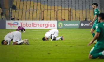 الدوري الممتاز.. الزمالك يتفوق على بتروجت في القيمة التسويقية
