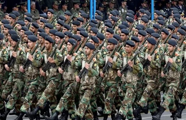 الجيش الإيراني: سنواجه أي تهديدات في البر والبحر والجو