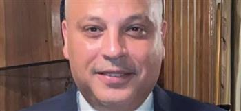 انطلاق المهرجان القومي للفنون الشعبية في يوليو المقبل 