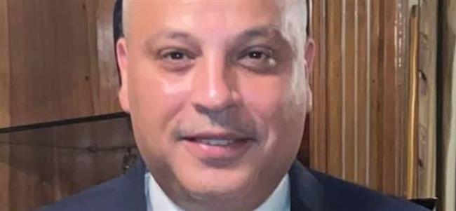 انطلاق المهرجان القومي للفنون الشعبية في يوليو المقبل 