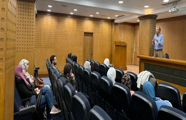 "الصحة" تفتتح وحدات متخصصة للسكتة الدماغية في 3 محافظات