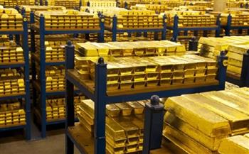 تنزانيا تتجه إلى بيع احتياطياتها من الذهب في ظل تراجع المساعدات الدولية