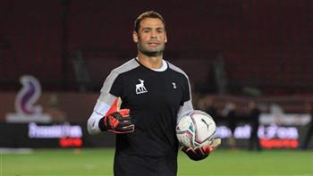 أول تعليق من محمد عبد المنصف بعد أنتهاء أزمته الأسرية