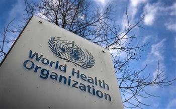 "الصحة العالمية" تحث الدول على تحسين وجبات المدارس مع ارتفاع معدلات السمنة بين الأطفال