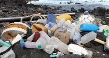  مخاطر البلاستيك الصحية تتضاعف وتسبب الأمراض الخطيرة