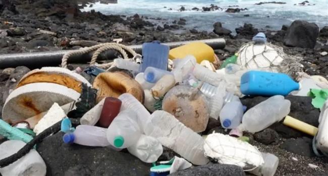  مخاطر البلاستيك الصحية تتضاعف وتسبب الأمراض الخطيرة