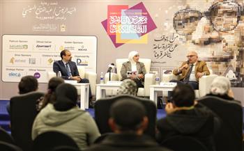 مسؤول بـ«المتحف المصري الكبير»: عرض آثار أكثر إبهارًا خلال الفترة المقبلة