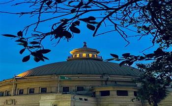 "علوم القاهرة" تطلق مبادرة "إضاءات بحثية" لتبسيط العلوم ومد جسور التواصل مع المجتمع