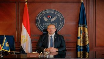 الرقابة المالية تنظم لأول مرة عمل شركات التحصيل.. وحظر التعامل مع غير المقيدين