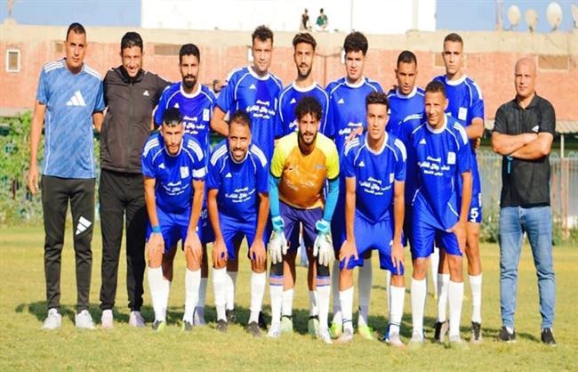 اتحاد الكرة يؤجل اعتماد نتائج "القسم الرابع" بسبب مباراة الحسينية و"منيا القمح"  