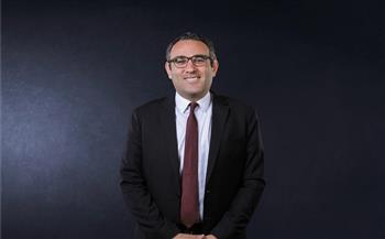 دوري أبطال أفريقيا.. محمد الدماطي رئيسًا لبعثة الأهلي في تنزانيا