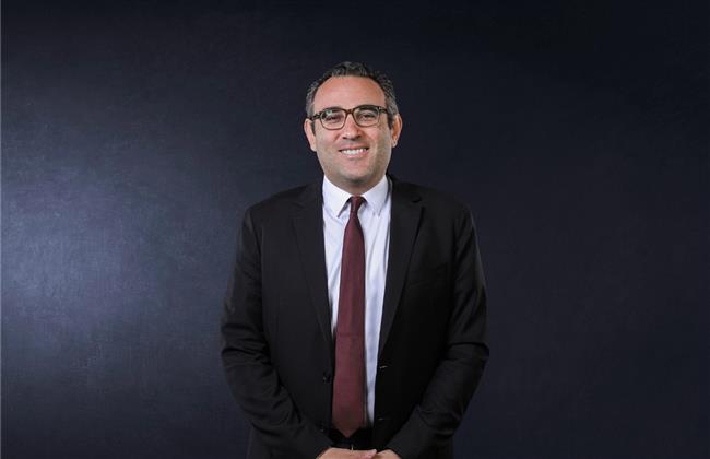 دوري أبطال أفريقيا.. محمد الدماطي رئيسًا لبعثة الأهلي في تنزانيا