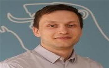 رئيس وزراء جرينلاند يحدد "خطوطًا حمراء" لإجراء محادثات مع واشنطن