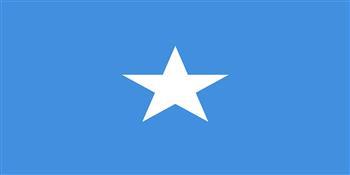 الصومال والاتحاد الأوروبي يبحثان سبل تعزيز التعاون الأمني