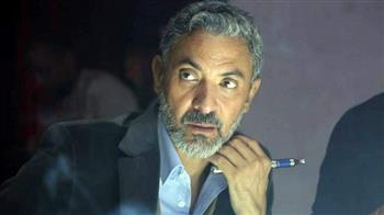 فتحي عبد الوهاب يتألق بـ بطل العالم ويشعل دراما رمضان 2026