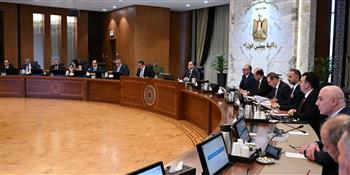 رئيس الوزراء يبحث تعزيز الشراكة المصرية التركية في مجال إنشاء المدن الطبية والمعاهد التعليمية