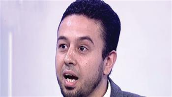 الإخواني الهارب يحيى موسى ينفذ مخطط التنظيم الدولى للتغرير بالشباب والترويج للعنف والفوضى