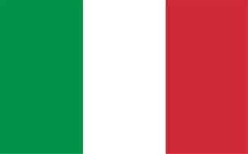 الإحصاء الإيطالي: ارتفاع ثقة المستهلكين والشركات في إيطاليا خلال يناير