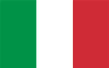 الإحصاء الإيطالي: ارتفاع ثقة المستهلكين والشركات في إيطاليا خلال يناير