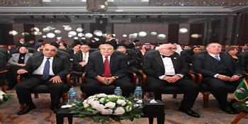 رئيس الوزراء يُتابع جهود اللجنة الطبية العليا والاستغاثات بمجلس الوزراء خلال شهر يناير 2026