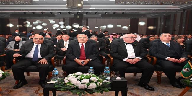 رئيس الوزراء يُتابع جهود اللجنة الطبية العليا والاستغاثات بمجلس الوزراء خلال شهر يناير 2026