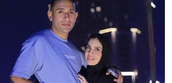 السجن المؤبد لزوج لاعبة الجودو بنادي سموحة لاتهامه بقتلها رميا بالرصاص