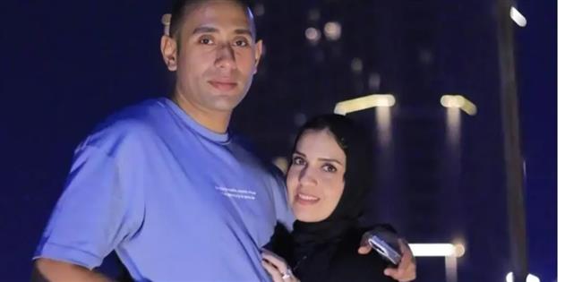 السجن المؤبد لزوج لاعبة الجودو بنادي سموحة لاتهامه بقتلها رميا بالرصاص