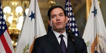 وزير الخارجية الأمريكي: 40 ألف جندي بالشرق الأوسط في مواجهة التهديدات الإيرانية