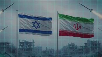 مستشار المرشد الإيراني: سنستهدف تل أبيب إذا تعرضنا لأي هجوم من جانب إسرائيل