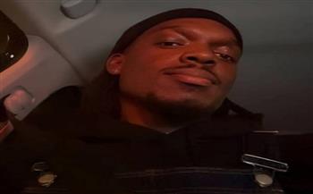 للانضمام للأهلي.. إيلتسين كامويش: في طريقي إلى القاهرة لخوض تجربة جديدة