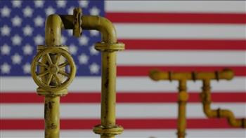 انتعاش عمليات الاندماج والاستحواذ في الولايات المتحدة في قطاعي النفط والغاز الصخريين