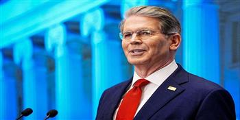 الاتفاق التجاري بين أوروبا والهند يخيب آمال وزير الخزانة الأمريكي